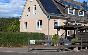 Zum Alten Schusterhaus
